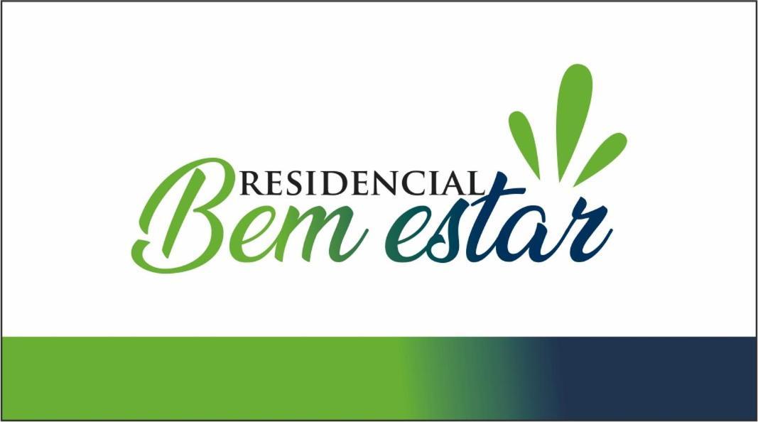 Residencial Bem Estar Apartamento Bombinhas Exterior foto